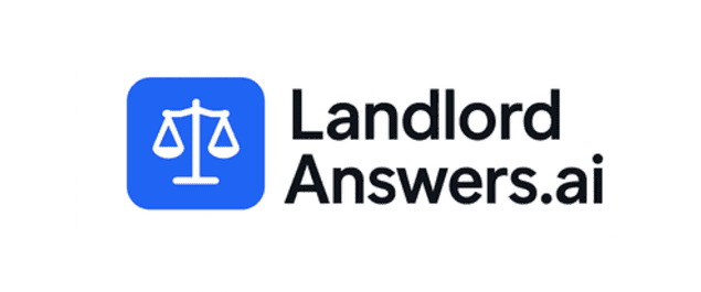 LandlordAnswers.ai